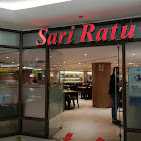 Sari Ratu - Plaza Indonesia 1