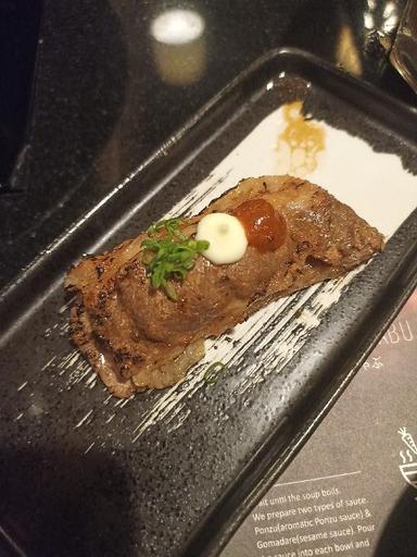 https://dgji3nicqfspr.cloudfront.net/KEBAYORAN_BARU/Japanese_Restaurant/Momo_Paradise__Senopati/Reviews/thumbnail/uploadsuploads-thumb_1714722198273.jpg