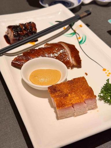 https://dgji3nicqfspr.cloudfront.net/MENTENG/Chinese_Restaurant/Taste_Paradise/Reviews/thumbnail/uploadsuploads-thumb_1714484416748.jpg