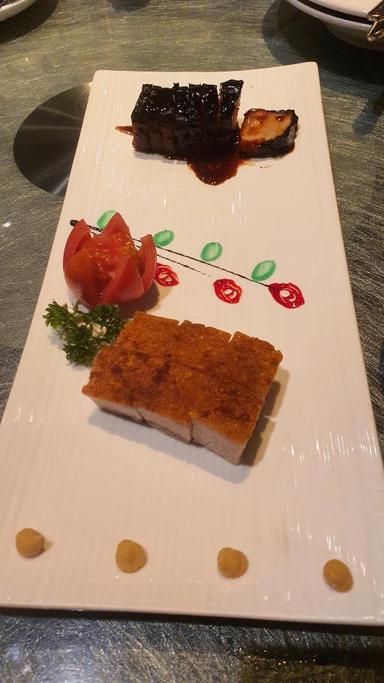 https://dgji3nicqfspr.cloudfront.net/MENTENG/Chinese_Restaurant/Taste_Paradise/Reviews/thumbnail/uploadsuploads-thumb_1715341562897.jpg