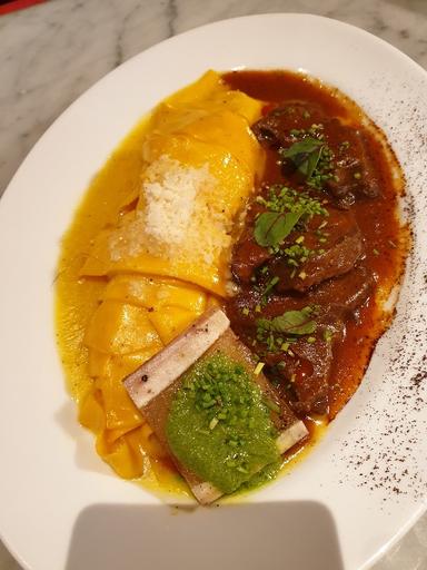https://dgji3nicqfspr.cloudfront.net/MENTENG/Restaurant/Osteria_GIA__Plaza_Indonesia/Reviews/thumbnail/IMG_Review_1713715051887_compressed4780402677099197910_1713715056010.jpg