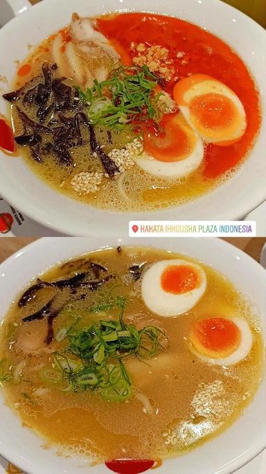 https://dgji3nicqfspr.cloudfront.net/TANAH_ABANG/Japanese_Restaurant/Hakata_Ikkousha_Pi/Reviews/thumbnail/file_1710779243018.jpg
