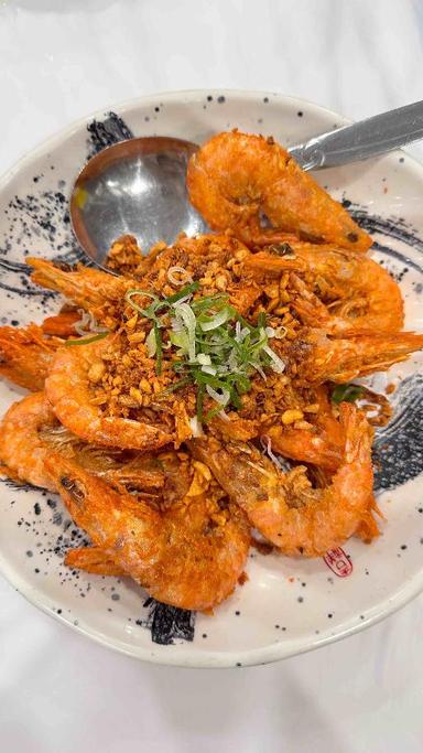 https://dgji3nicqfspr.cloudfront.net/TANJUNG_PRIOK/Chinese_Restaurant/Pulau_Sentosa_Seafood_Market/Reviews/thumbnail/uploadsuploads-thumb_1715068974041.jpg