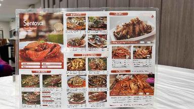 https://dgji3nicqfspr.cloudfront.net/TANJUNG_PRIOK/Chinese_Restaurant/Pulau_Sentosa_Seafood_Market/Reviews/thumbnail/uploadsuploads-thumb_1715068978260.jpg