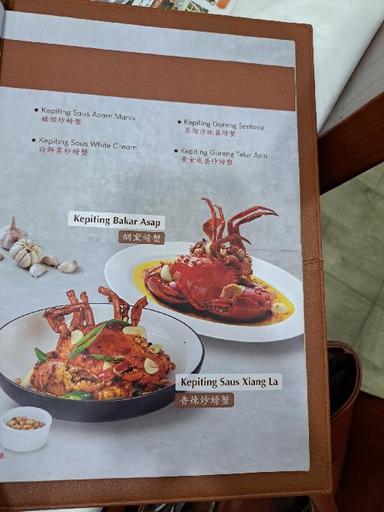 https://dgji3nicqfspr.cloudfront.net/TANJUNG_PRIOK/Chinese_Restaurant/Pulau_Sentosa_Seafood_Market/Reviews/thumbnail/uploadsuploads-thumb_1715241009850.jpg