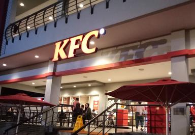 KFC - KALIMALANG