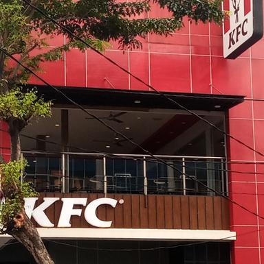 KFC - TANJUNG DUREN