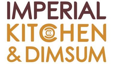 IMPERIAL KITCHEN & DIMSUM - TRANSMART CILANDAK