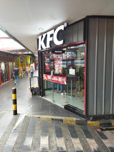 KFC - PGC