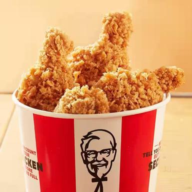 KFC - PGC