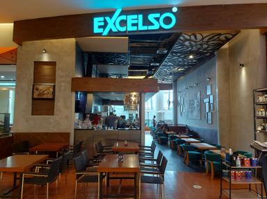EXCELSO - KUNINGAN CITY MALL