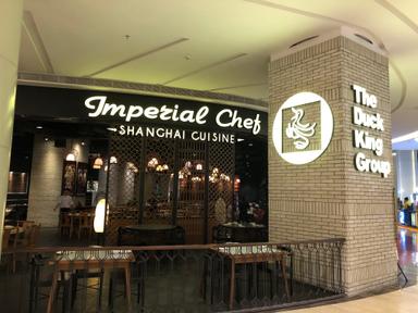 IMPERIAL CHEF - LOTTE MALL JAKARTA