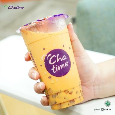 CHATIME - SUMMARECON MALL SERPONG