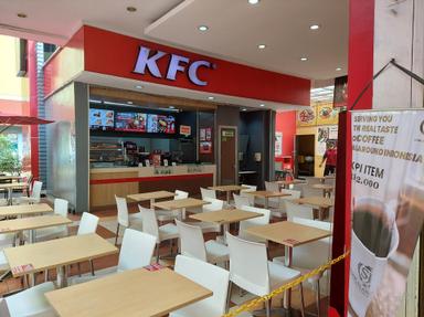 KFC - MANGGA DUA RAYA