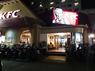 KFC • RIAU BANDUNG