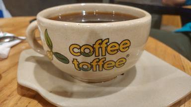 COFFEE TOFFEE - PANGERAN SURIANSYAH