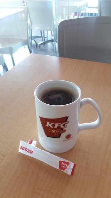 KFC TRANSMART SETIABUDI SEMARANG