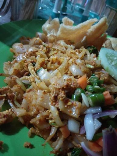 MIE ACEH GREENLAND