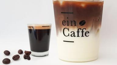 EIN.CAFFE