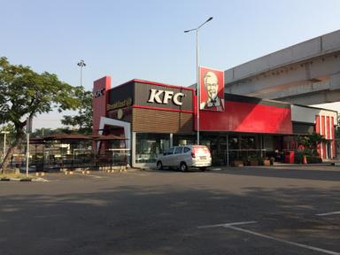 KFC TERMINAL 1C
