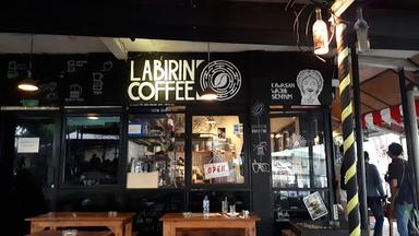 LABIRIN COFFEE