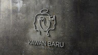 KAWAN BARU | COFFEE & TALK