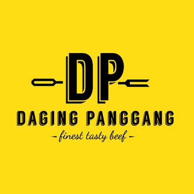 DAPUR PANGGANG RESTO