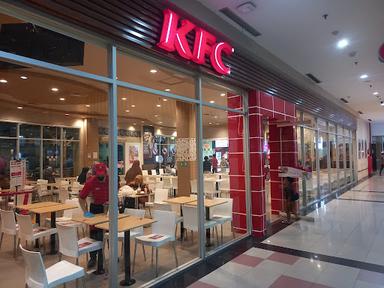 KFC • METRO INDAH MALL