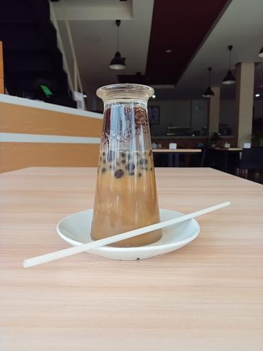 K3 CAFE