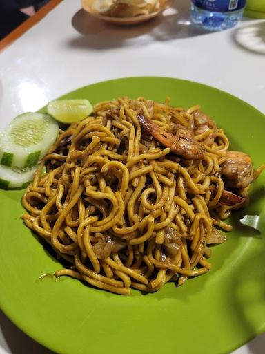 MIE ACEH IWAN GM