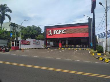 KFC - CIAWI