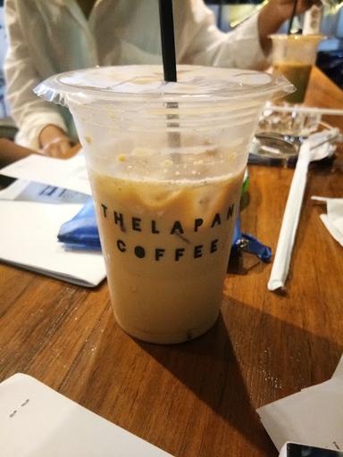 THELAPAN COFFEE