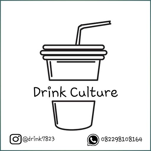 DRINK CULTURE