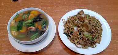 BAKMI 99 SEAFOOD - CHINESE FOOD STYLE