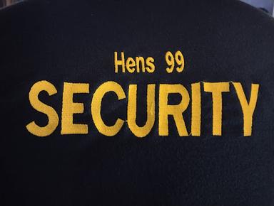 HENS99