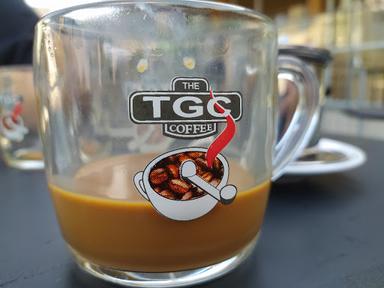 COFFEE TGC