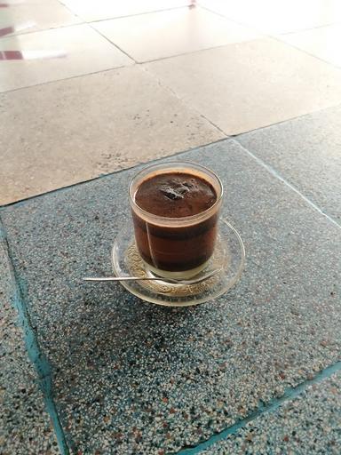 GRESIK SENTRAL COFFEE
