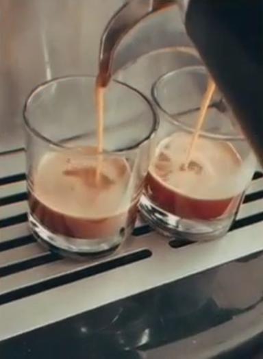 MIMOO ICE CREAM & COFFEE