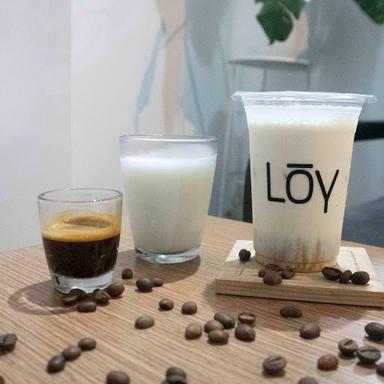 LOY CAFE