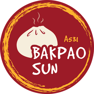 BAKPAO SUN A531