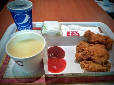 KFC PONDOK INDAH MALL