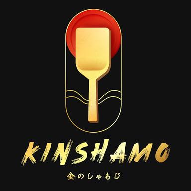 KINSHAMO (金のしゃもし) JAPANESE RESTAURANT