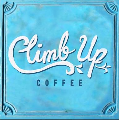 CLIMB UP COFFEE JAKARTA