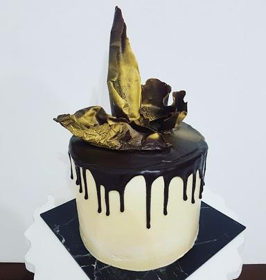 VANILLA SWEET CAKE SHOP (TOKO KUE)