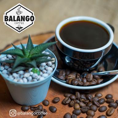 BALANGO COFFEE