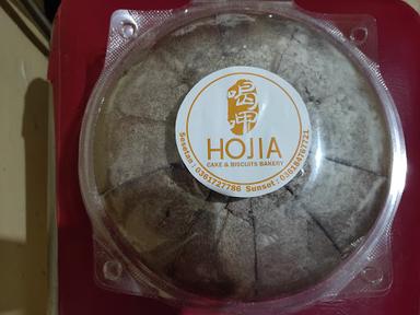 HOJIA CAKE & BISCUITS - SUNSET STORE
