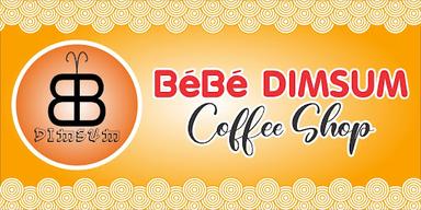 BEBE DIMSUM & COFFEE SHOP