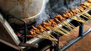 SATE JHONY