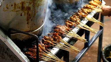 SATE JHONY