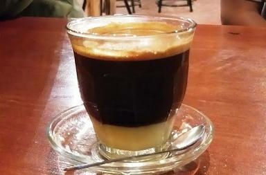 KOPIBOXX COFFEE BREWER